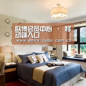 产品名称九