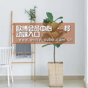 产品名称六