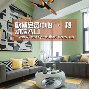 产品名称三(图1)
