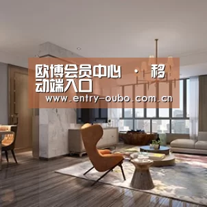 产品名称五
