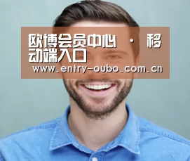 设计师-张(图1)