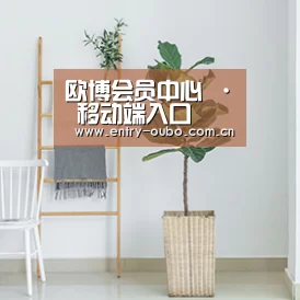 产品名称六(图1)