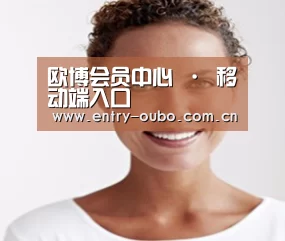 设计师-赵