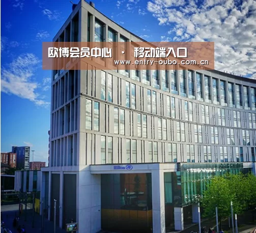 易优Cms-演示站