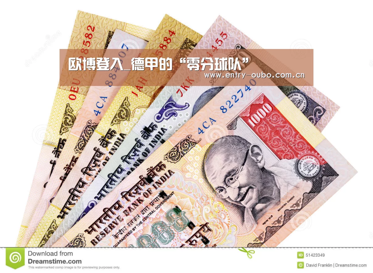 欧博登入_德甲的“零分球队”(图2) 欧博