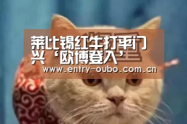 莱比锡红牛打平门兴‘欧博登入’(图2) 欧博游戏
